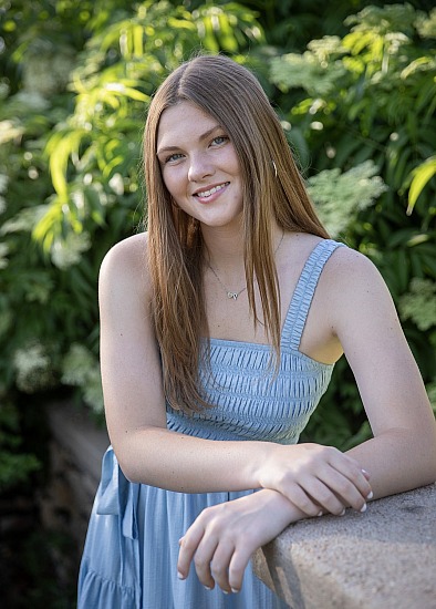Kate 2026