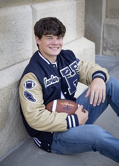 Xander 2026