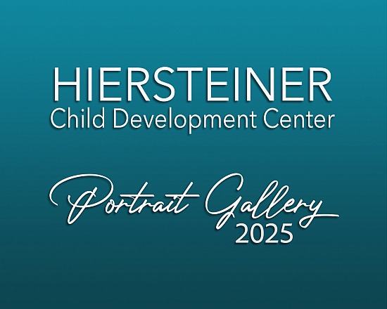 HCDC 2025