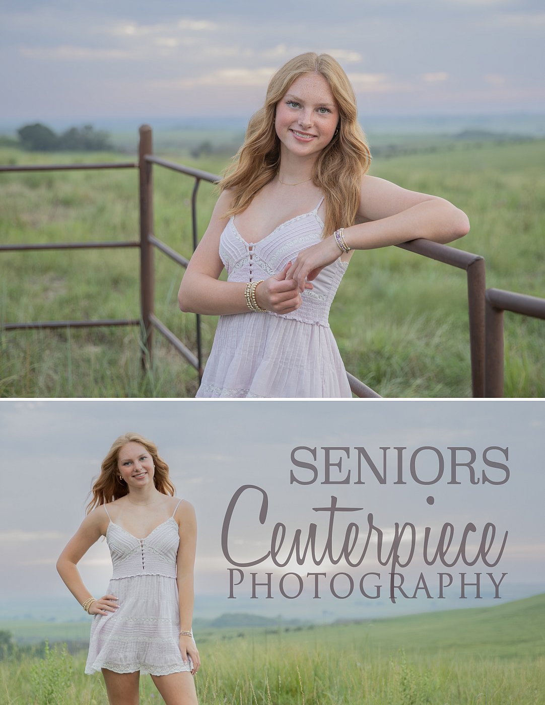 01SeniorCover.jpg