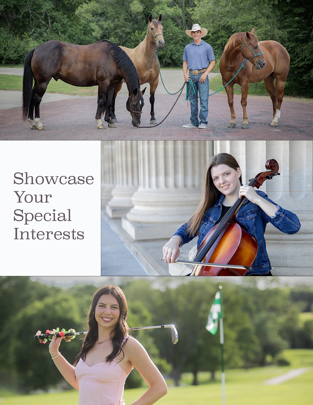 05SpecialInterests.jpg