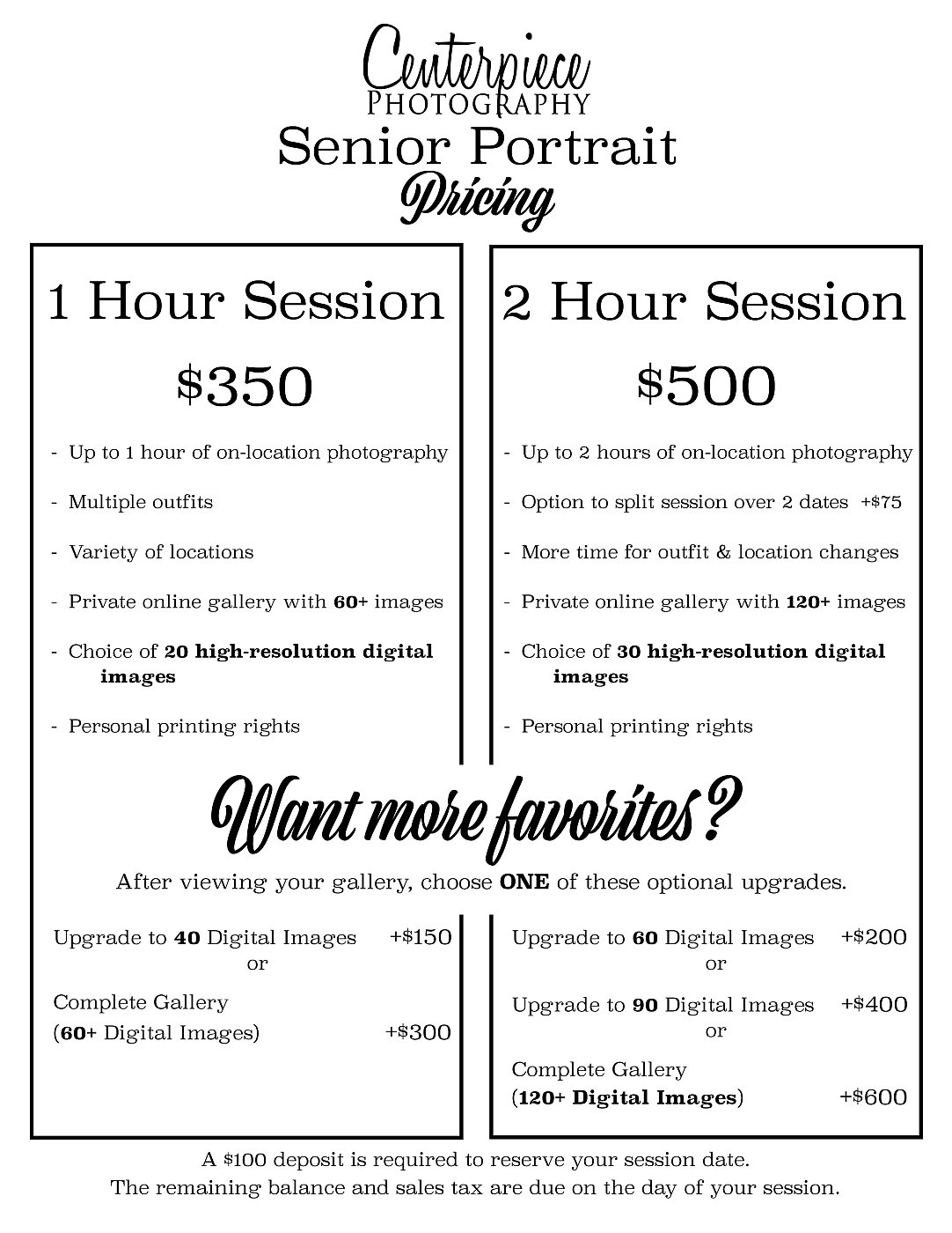 06SeniorPricing.jpg