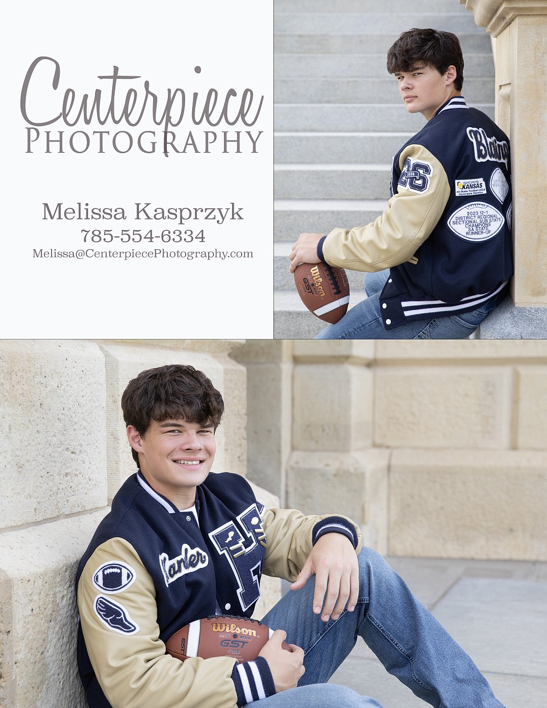 07SeniorContact.jpg